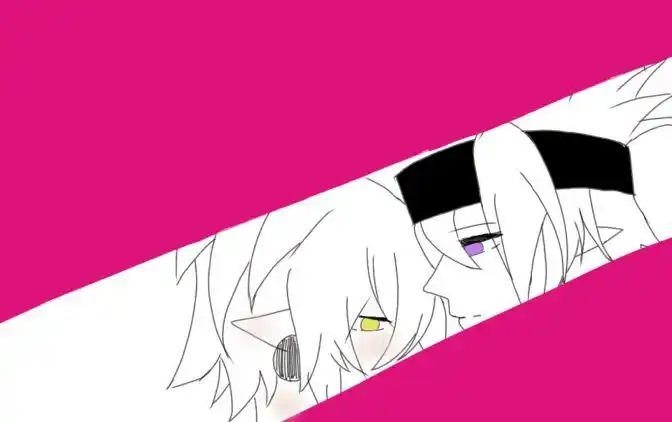 「凹凸世界 瑞嘉手书」(车慎入)来自指尖的快感你知道么-生活视频