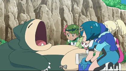 没错,这第一件介绍的神奇道具,就是医治被爆肌蚊吸成纸片的卡比兽所