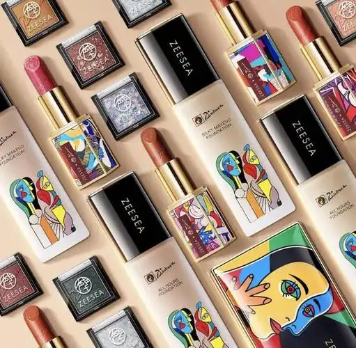 佰草集|丝芙兰|化妆品|彩妆品牌_网易订阅