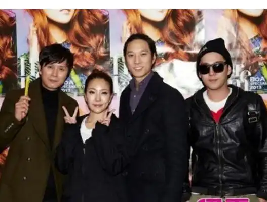 图金民钟高雅拉恋爱了吗男方表示很羡慕已婚朋友