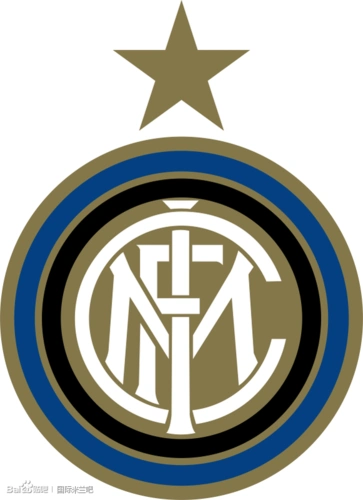 这些年,国米用实际行动教会我们:当你真心相信一些什