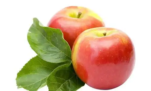 降血压的水果推荐8种水果降血压有良效