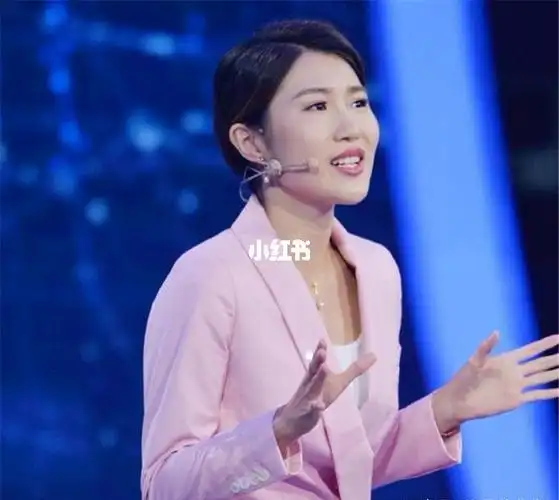 我是演说家王帆厉害了我的国一