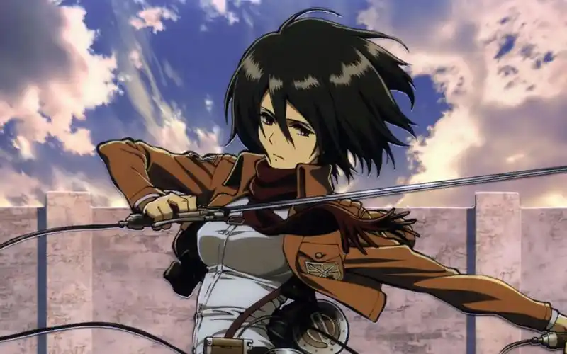 300英雄三笠心中无男人出勾自然神剑谱第一页忘掉心上人