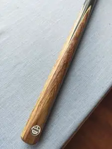 【lkt球杆】lkt球杆品牌,价格 - 阿里巴巴