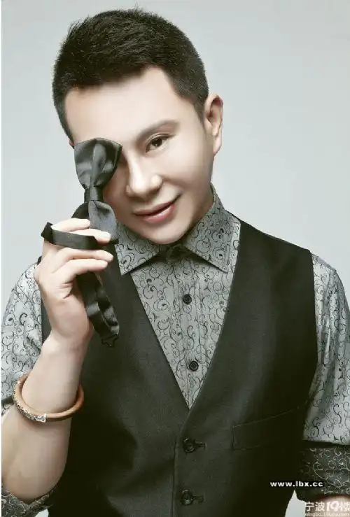 绍兴商务主持人, 绍兴商务主持, 绍兴婚礼司仪