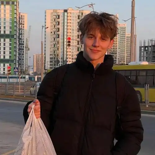 欧美头像/ 欧美风头像/ 渣男头像