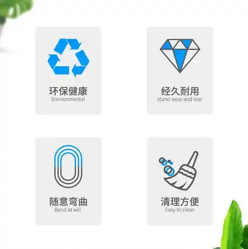 森森sunsun水管不锈钢弹簧清洁刷水管过滤桶长管清洁工具耐用好用