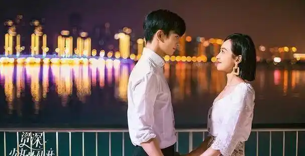 国外网友评价宋茜演技海外上映下一站是幸福大爆的节奏