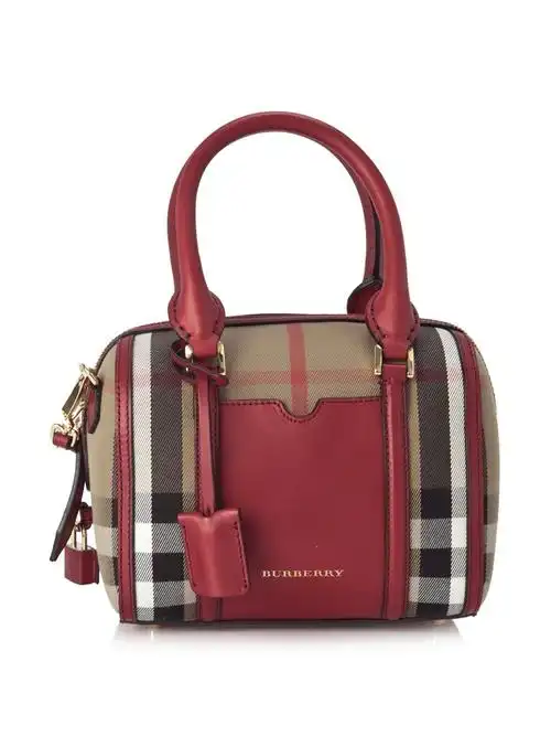 burberry burberry博柏利女包女士两用包 【正品 价格 图片 折扣 评论