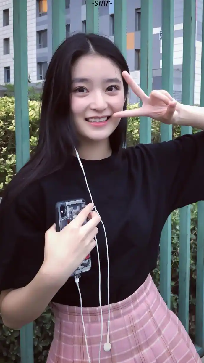 学着过年# #鼠年新愿# 【2019 10 21】初恋发