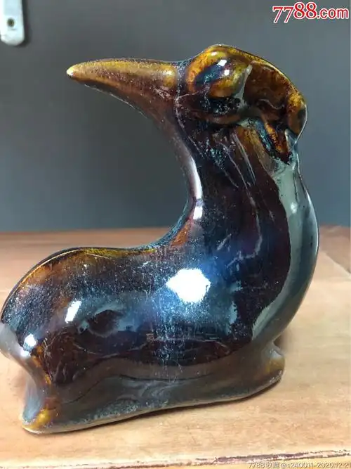 宜兴老美陶_第2张_7788陶瓷