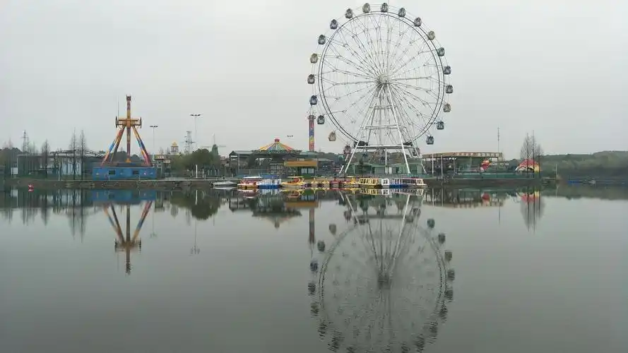 江苏省常州市金坛区西城街道龙山路南洲公园天气预报