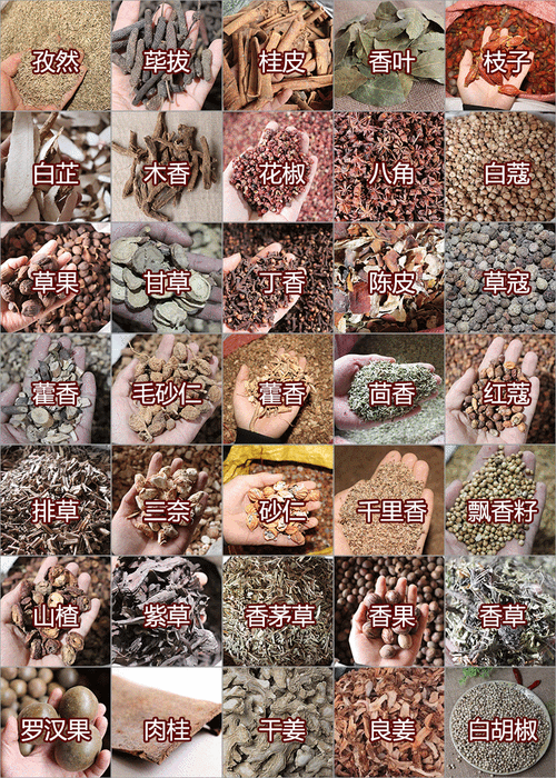 供应优质 香菜籽 飘香籽调味料 川菜火锅料腌制料