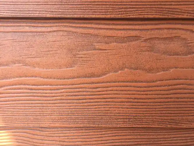 焦作市水泥纤维木纹板厂家直销报价焦作市水泥纤维仿木纹板厂家施工