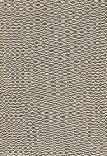 墙布麻布格子布精品布纹万能布纹绒布373材质贴图