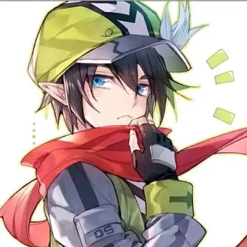 为什么喜欢卡米尔