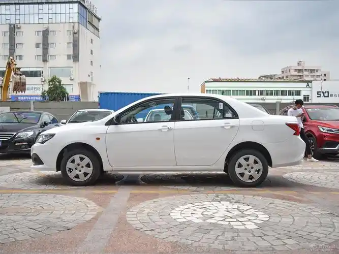 合肥包河区比亚迪f3最多让3000元现车充足