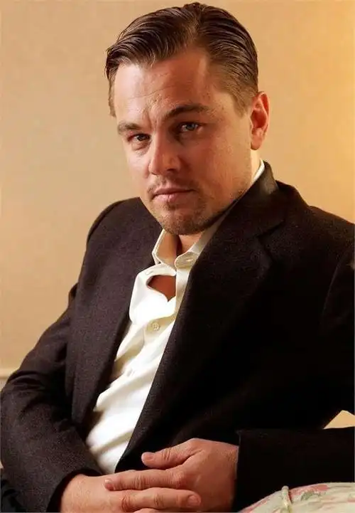 众所周知,中年发腮对全球明星而言,是他们职业生涯的一大挑战.