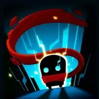 元气骑士1.8.3无限血破解版