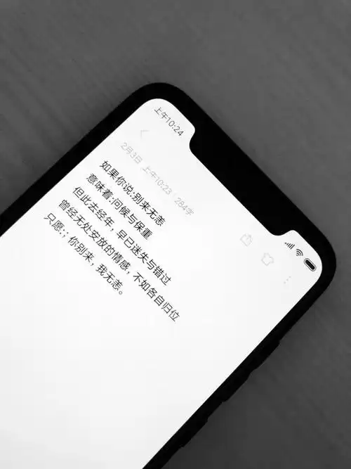 图源 快手 网络热歌分享 侵删致歉