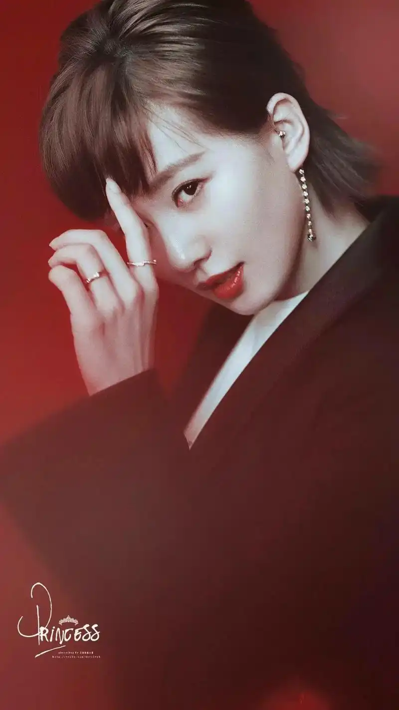 在隔壁账号存下的早期一组图#刘诗诗#向全世界安利刘诗诗 - 抖音