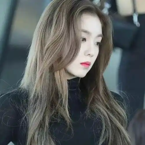 30岁染什么颜色的头发好看优质