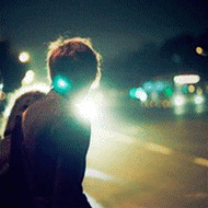 伤感的qq闪动头像男生大全200x200的闪闪的好漂亮