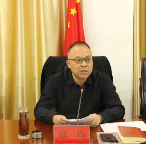 洋县迅速开启根治欠薪冬季专项行动