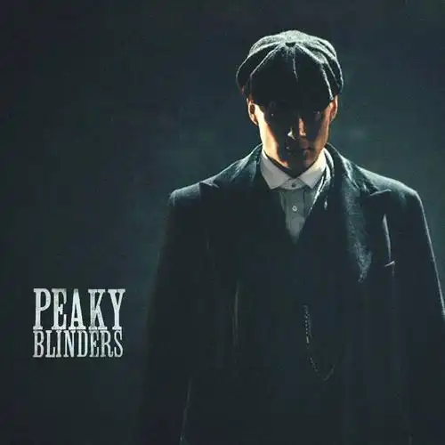 ben cocks-浴血黑帮 (凯神 remix)_凯神_高音质在线试听_ben cocks