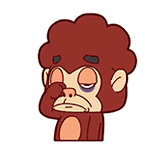 这个下意识的动作很危险,别再做了!