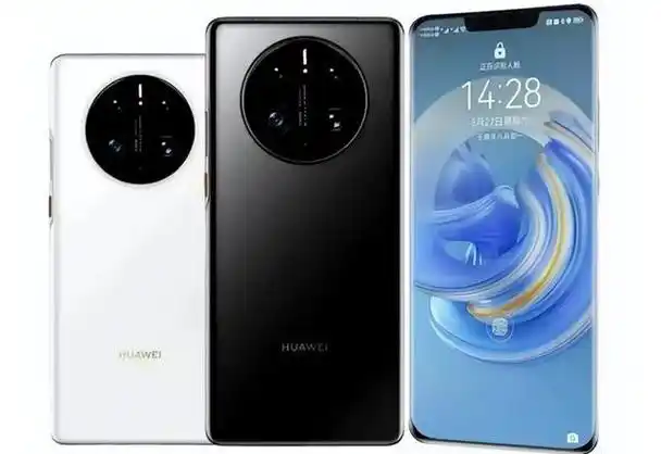 华为mate50系列:超强性能与极致拍照,一款不容错过的智能手机