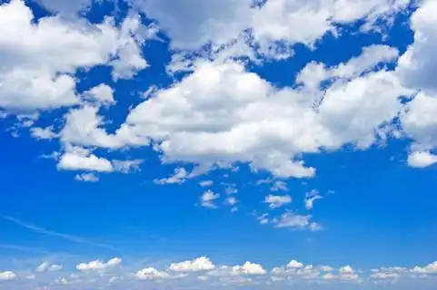 【蓝蓝的天空白云】图片免费下载_蓝蓝的天空白云素材_蓝蓝的天空白云