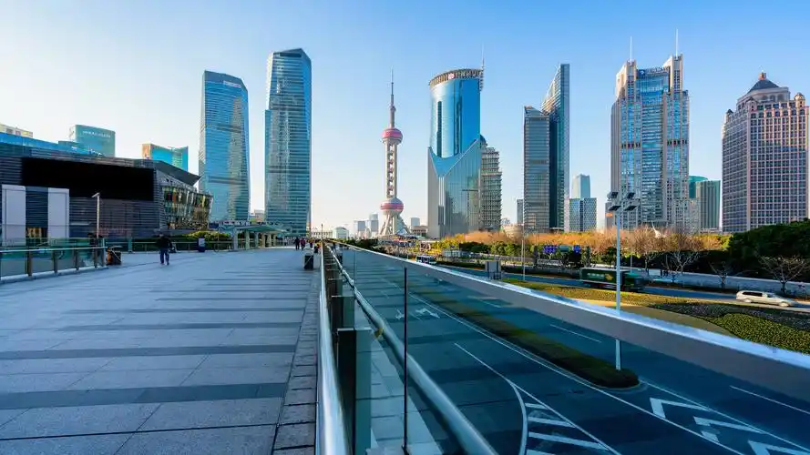 小说连载/曲缘情(1)