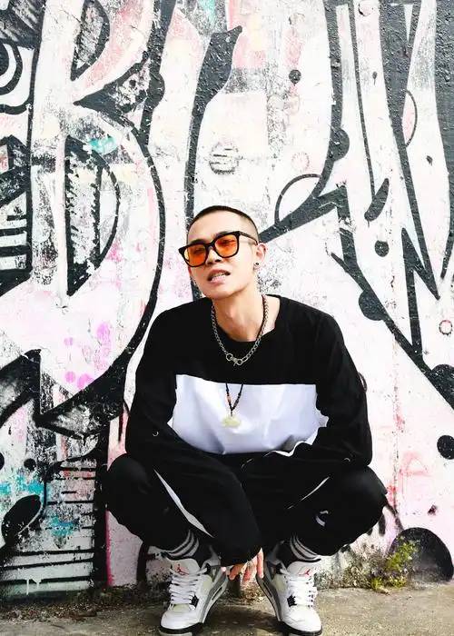 友乐广西麻将二维码