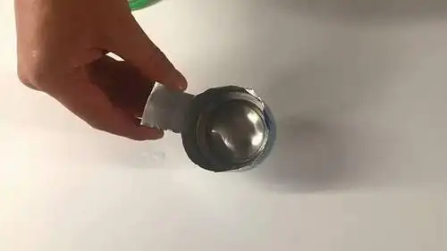 教你自制胶水,粘性强还用处多,赶紧学会了在家做一次