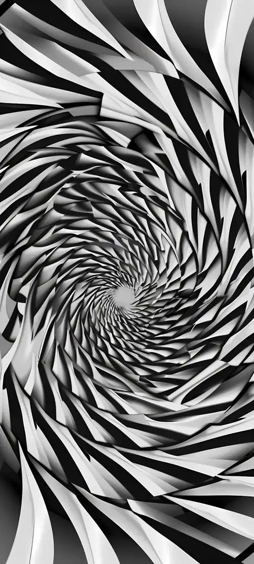 手机壁纸简单好看的高清壁纸适配苹果iphone12promax