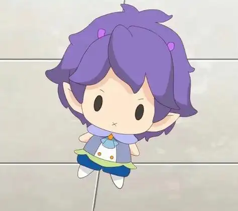 6969就我一个人感觉库库鲁越长越.