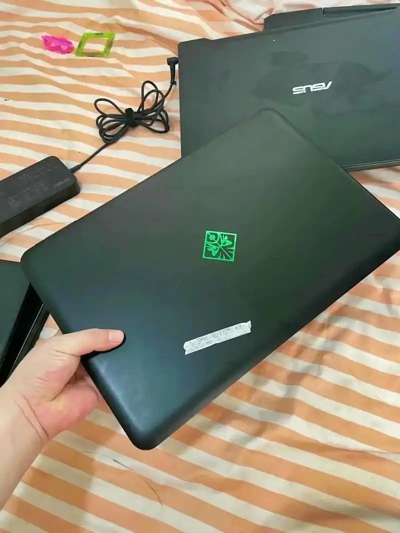 062560元. 惠普暗影精灵2 游戏本.15.6寸 - 抖音