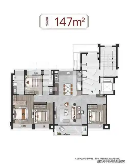 印象青城-青浦新城(印象青城)楼盘详情-印象青城房价-户型-容积率