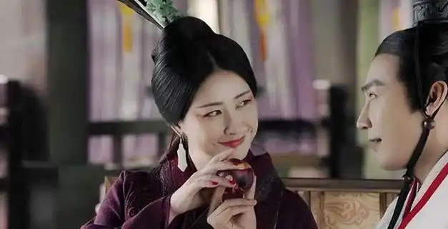 跟和尚私通开青楼,直言为后不如为娼,北齐胡太后有多奇葩