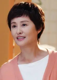 顾母扮演者刘洁个人资料介绍暂时还没有角色顾母的结局剧情信息!