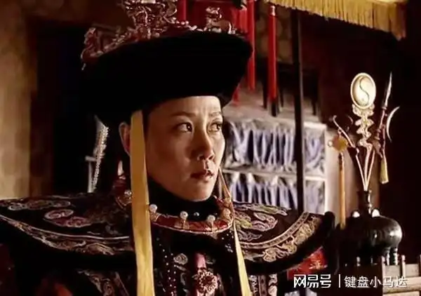 走向共和:袁世凯猛虎归来,组建内阁,逼迫摄政王下台|载沣|隆裕太后