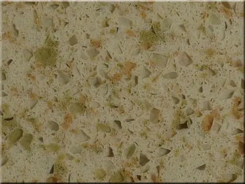 双色系列石英石