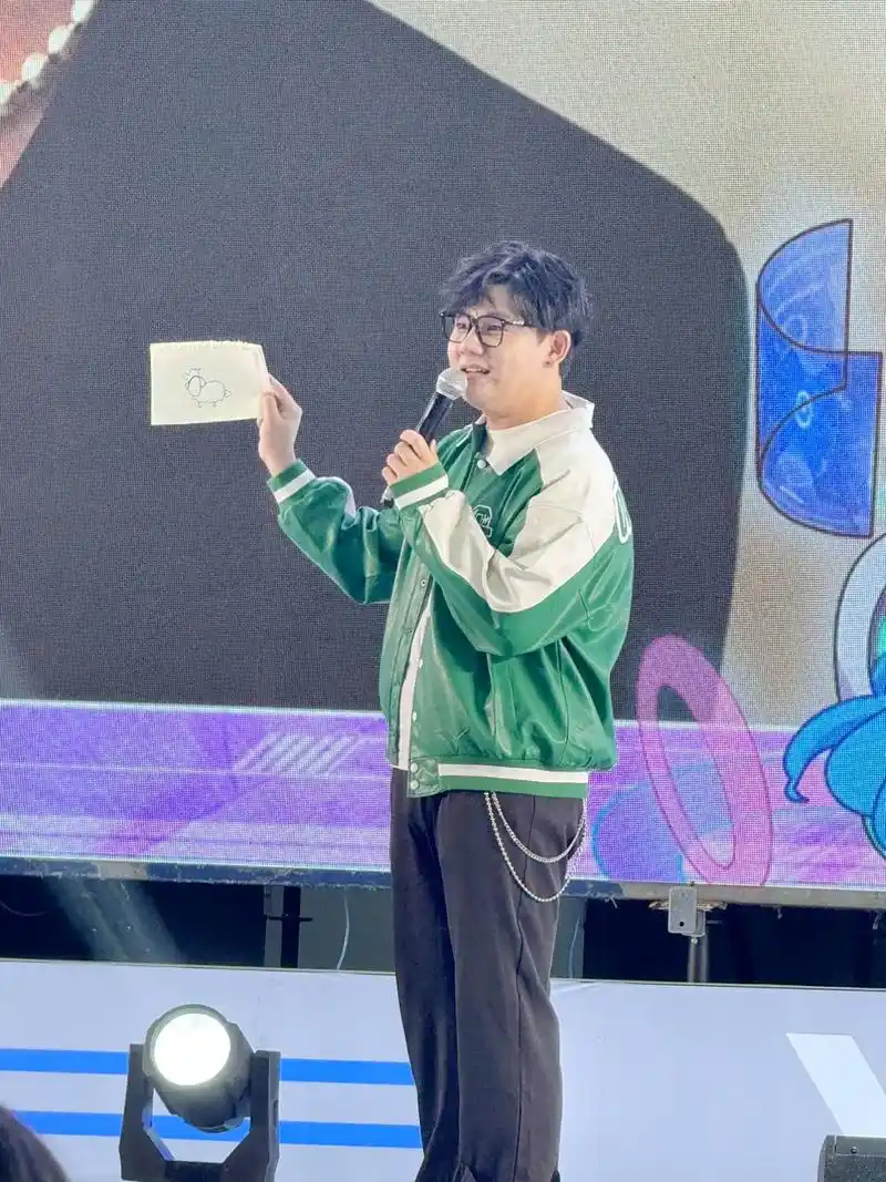 新鲜的羊呀.#cv羊仔#生活需要一些仪式感,来唤醒灵魂 - 抖音