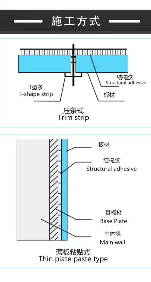 冰火板 树脂冰火板 硅酸钙冰火板 净化板耐磨抗 菌_百度爱采购