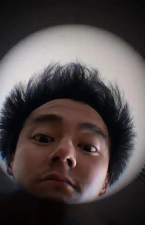 彭于晏被各地"丈母娘"嫌弃,工作室看不下去了,发图回应:帅过