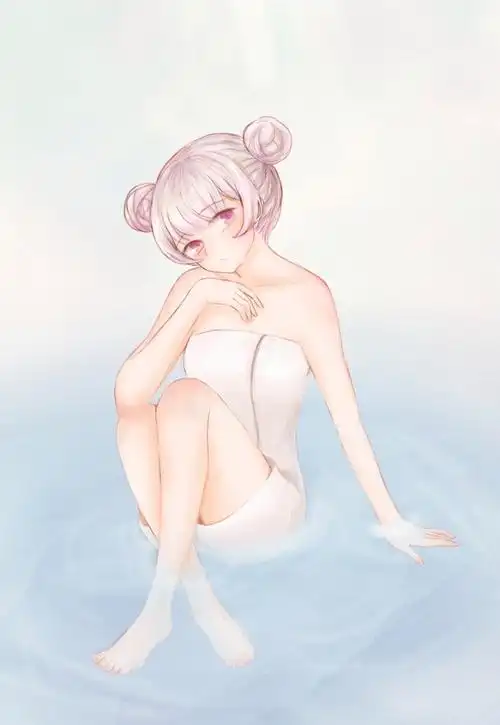 王者荣耀美图,小乔美图福利欣赏