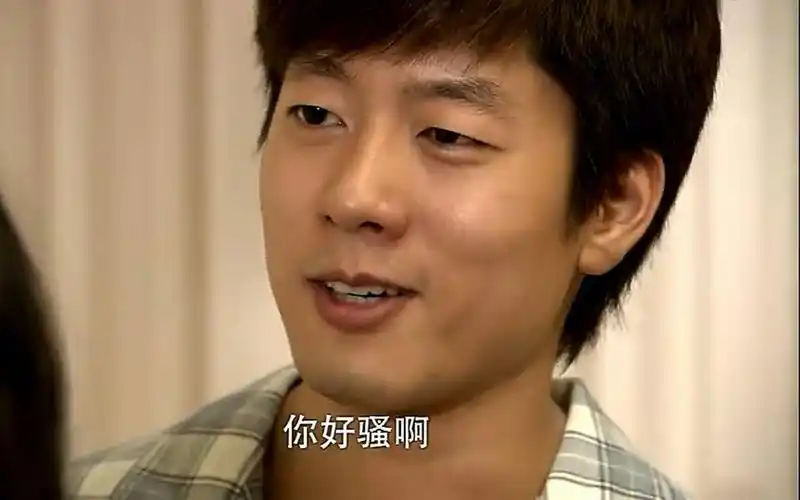 难倒我是狗c绝缘体