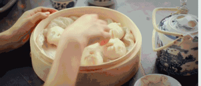 404_174gif 动态图 动图